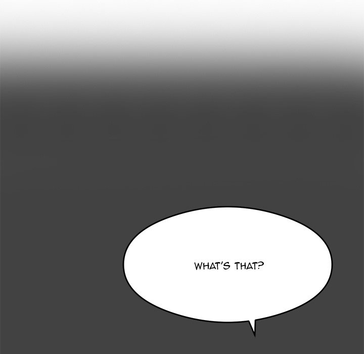 A Killer Woman chapter 61 page 6