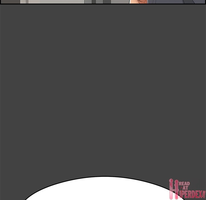 A Killer Woman chapter 61 page 8