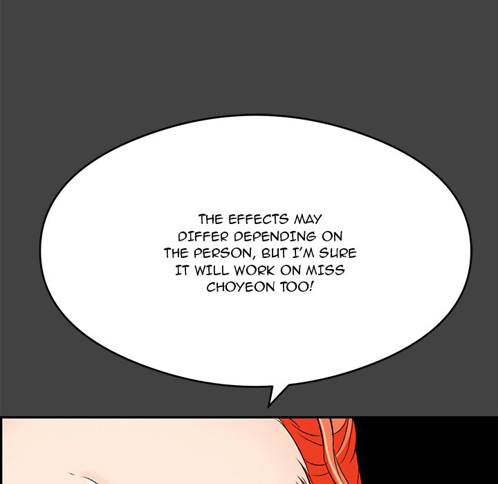 A Killer Woman chapter 61 page 13