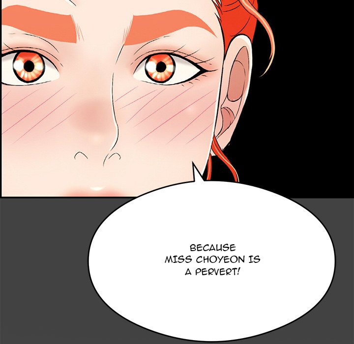 A Killer Woman chapter 61 page 14