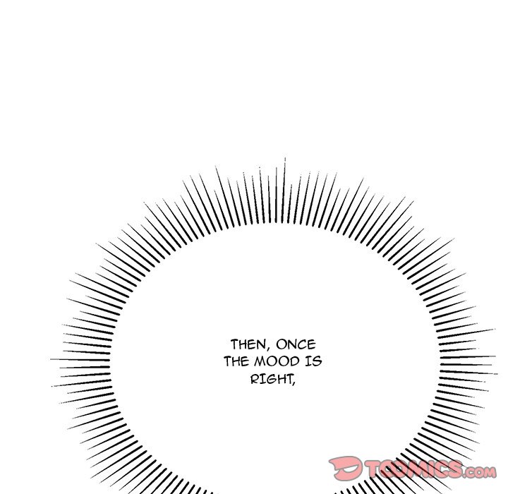 A Killer Woman chapter 61 page 16