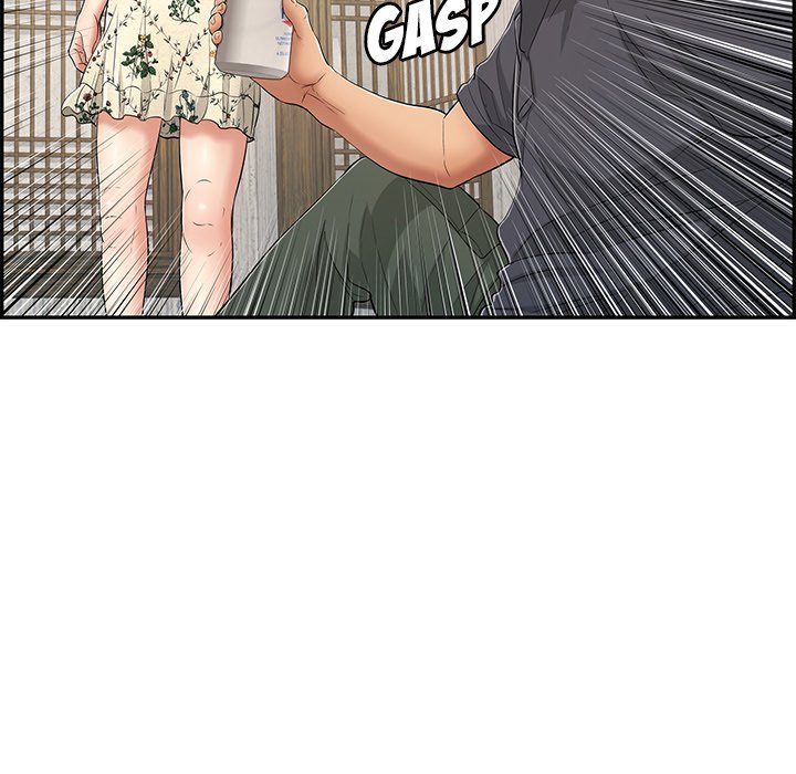 A Killer Woman chapter 61 page 24