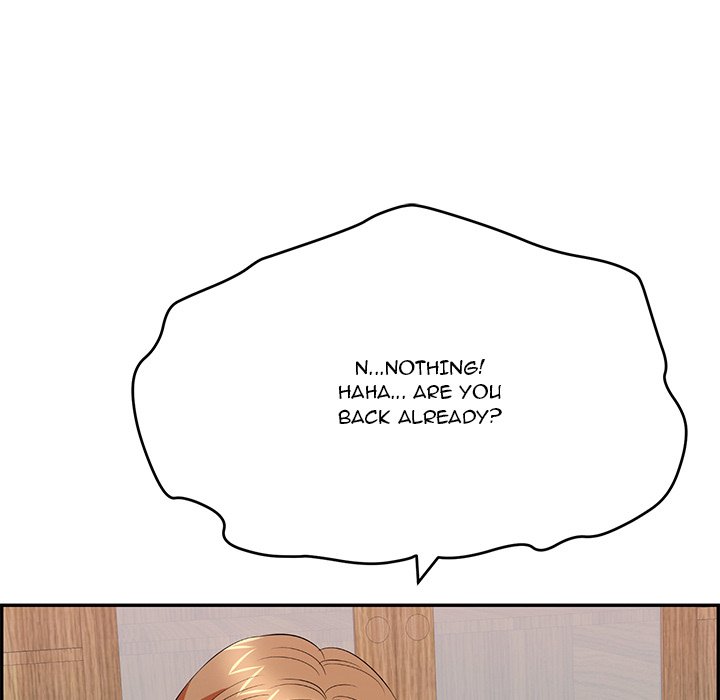 A Killer Woman chapter 61 page 25