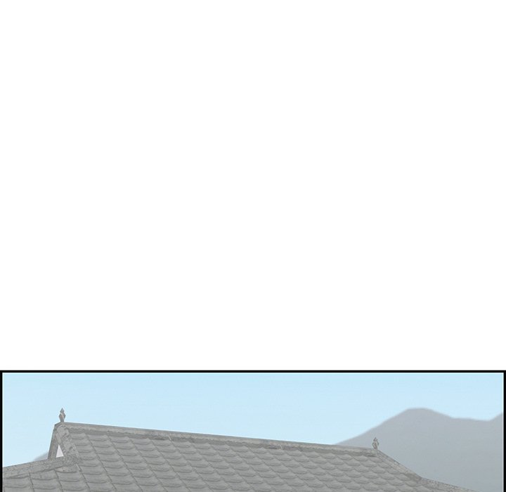 A Killer Woman chapter 61 page 29