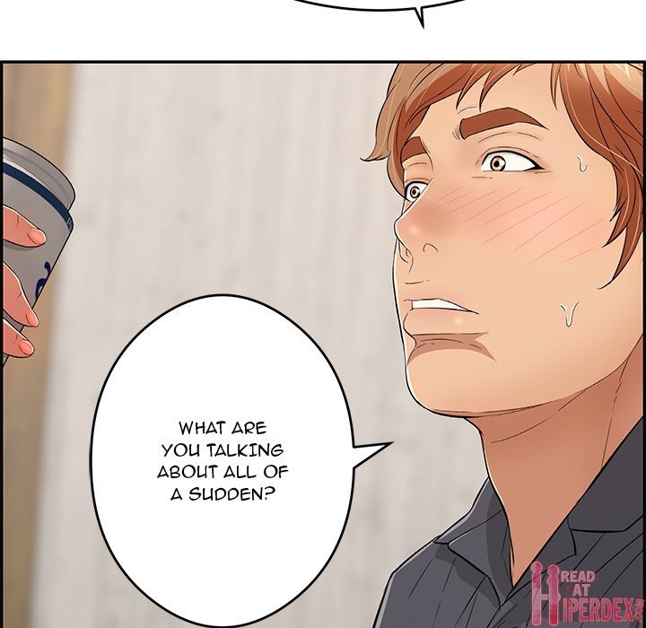 A Killer Woman chapter 61 page 42