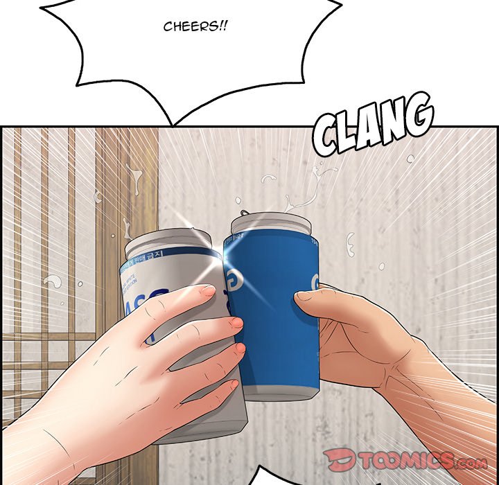 A Killer Woman chapter 61 page 46