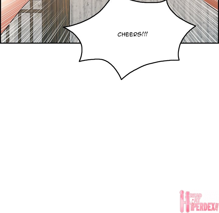 A Killer Woman chapter 61 page 47