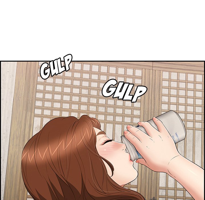 A Killer Woman chapter 61 page 48