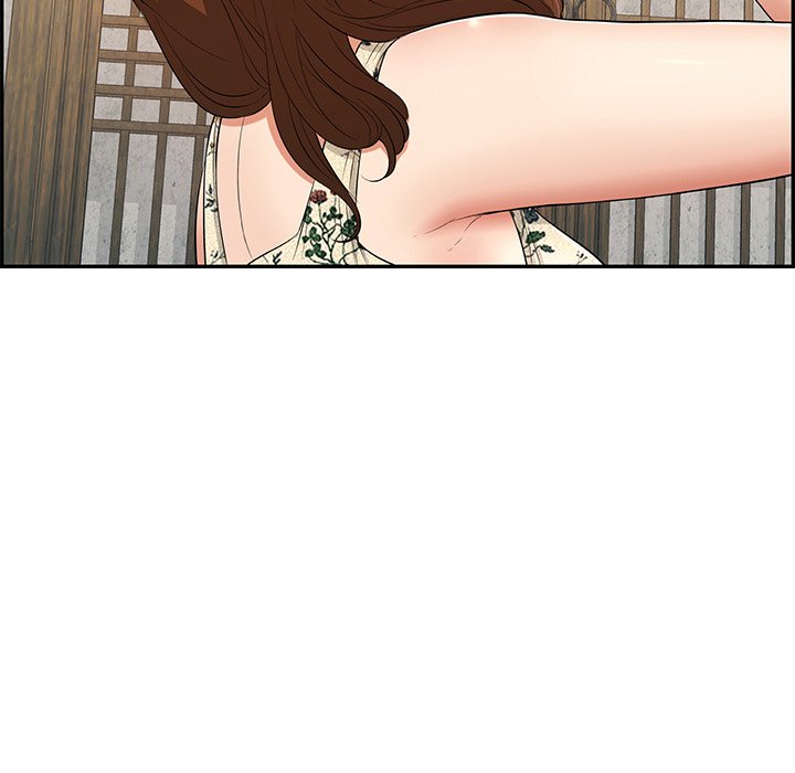 A Killer Woman chapter 61 page 49