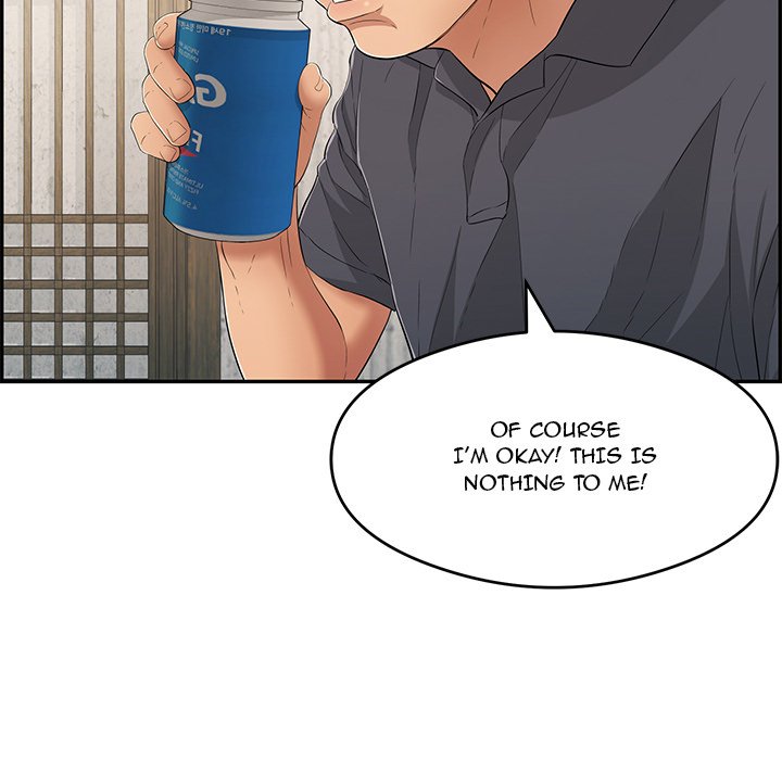 A Killer Woman chapter 61 page 55