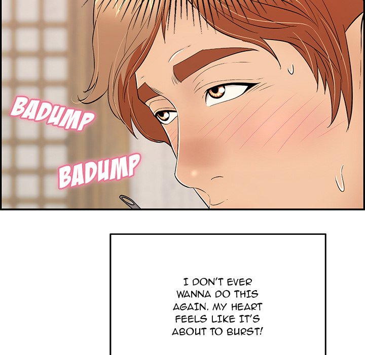 A Killer Woman chapter 61 page 59