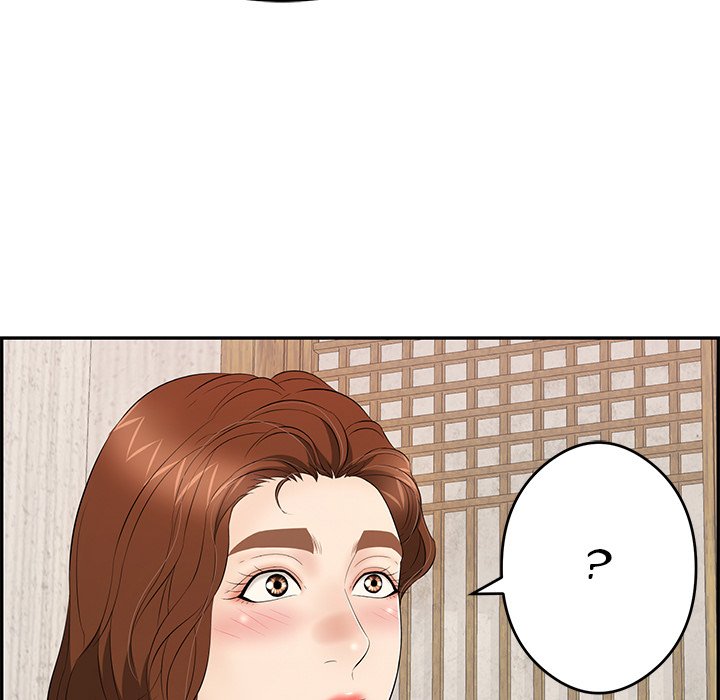 A Killer Woman chapter 61 page 69