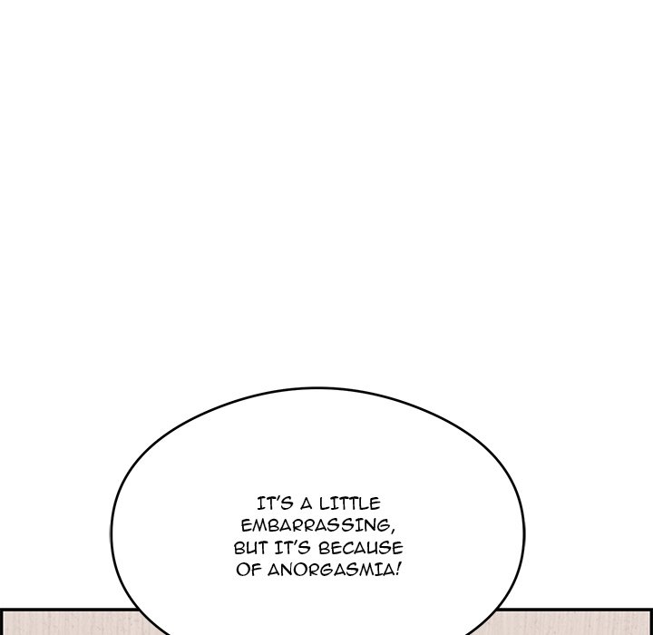 A Killer Woman chapter 61 page 71