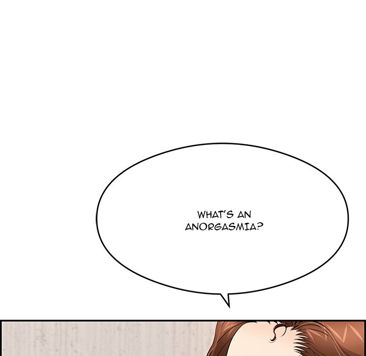 A Killer Woman chapter 61 page 73
