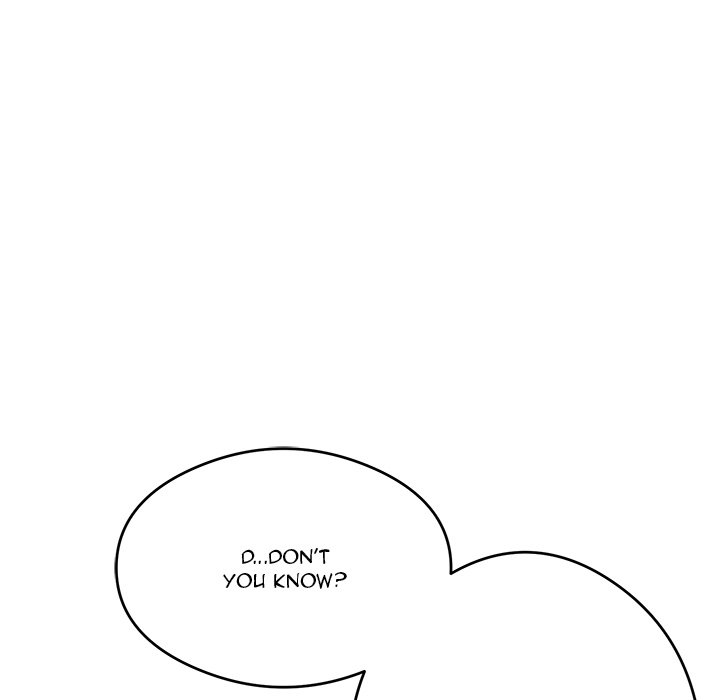 A Killer Woman chapter 61 page 75