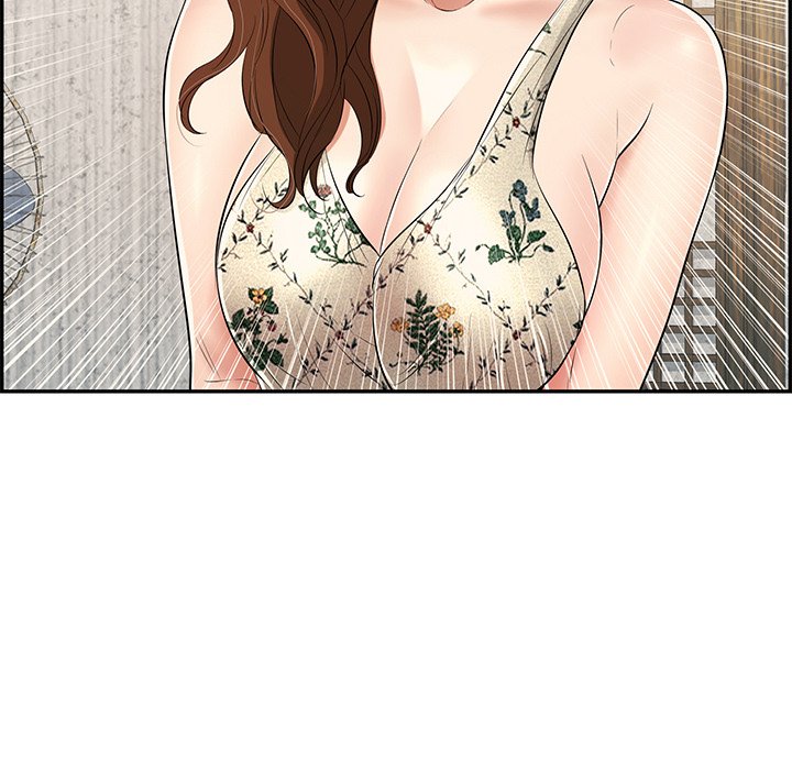 A Killer Woman chapter 61 page 81