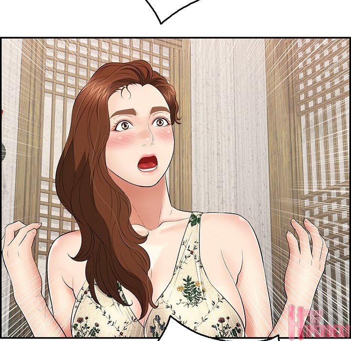 A Killer Woman chapter 61 page 87
