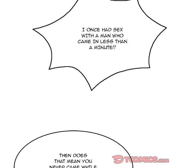 A Killer Woman chapter 61 page 88