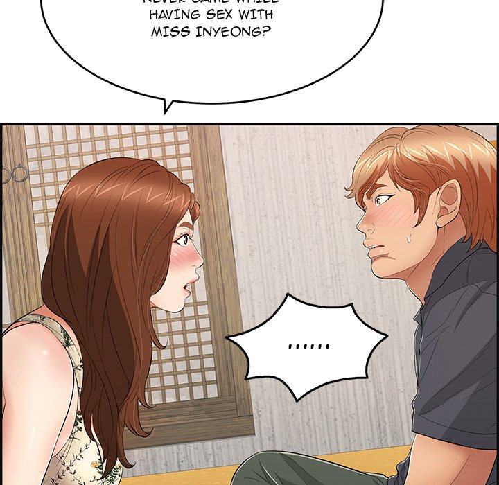 A Killer Woman chapter 61 page 89