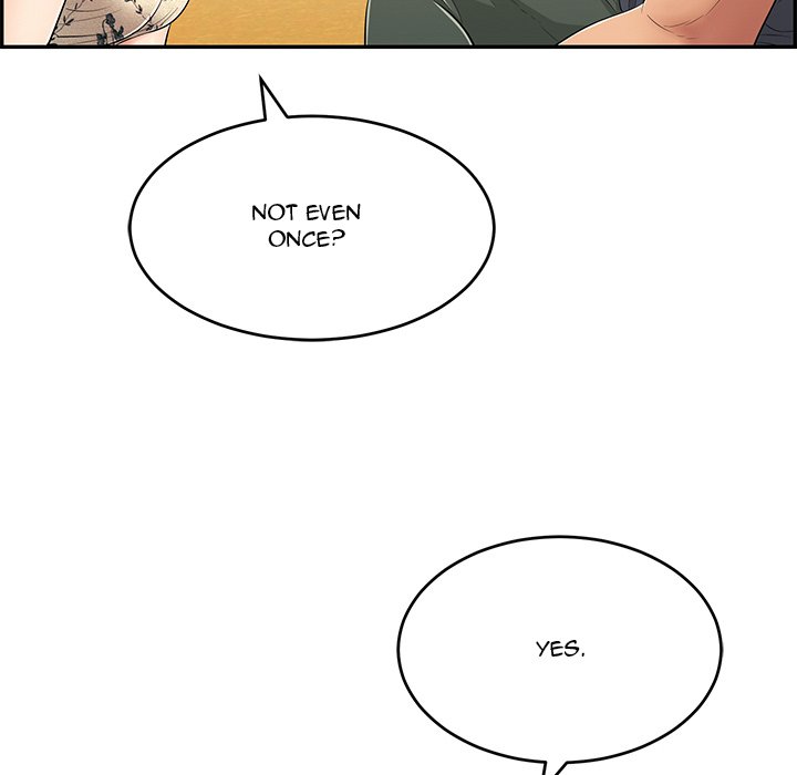 A Killer Woman chapter 61 page 90