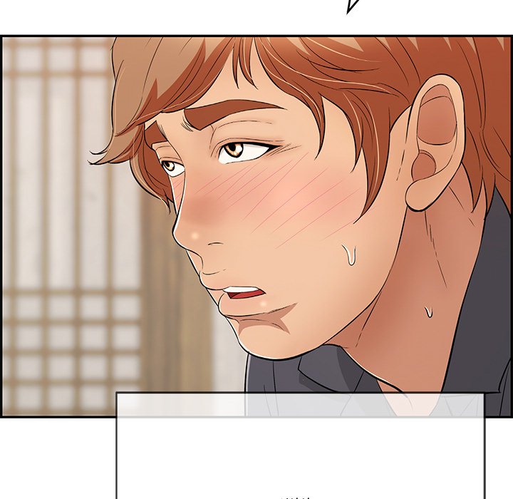 A Killer Woman chapter 61 page 91