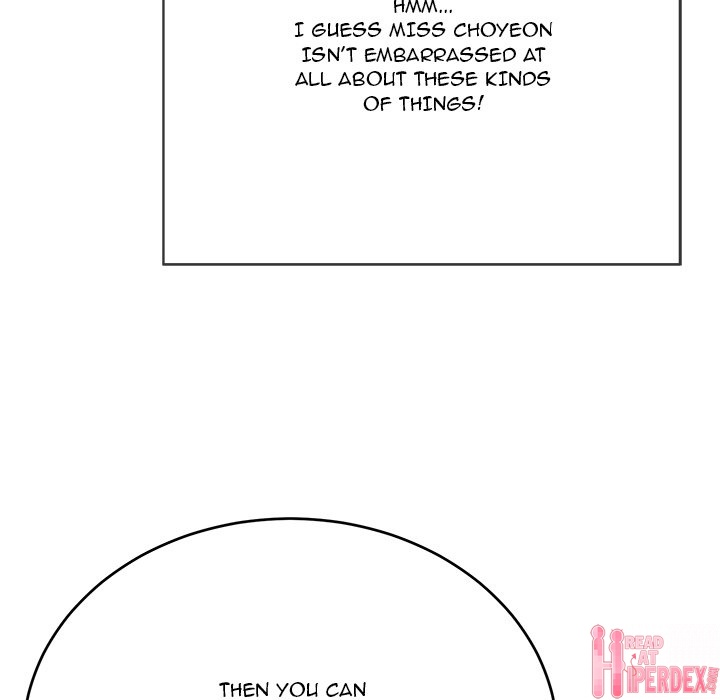 A Killer Woman chapter 61 page 92