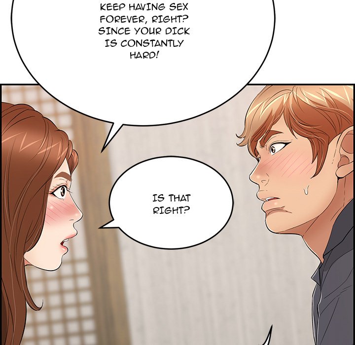 A Killer Woman chapter 61 page 93