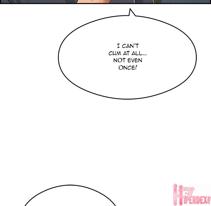 A Killer Woman chapter 61 page 107