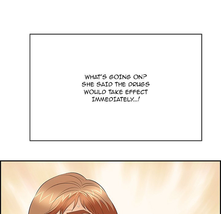 A Killer Woman chapter 61 page 123