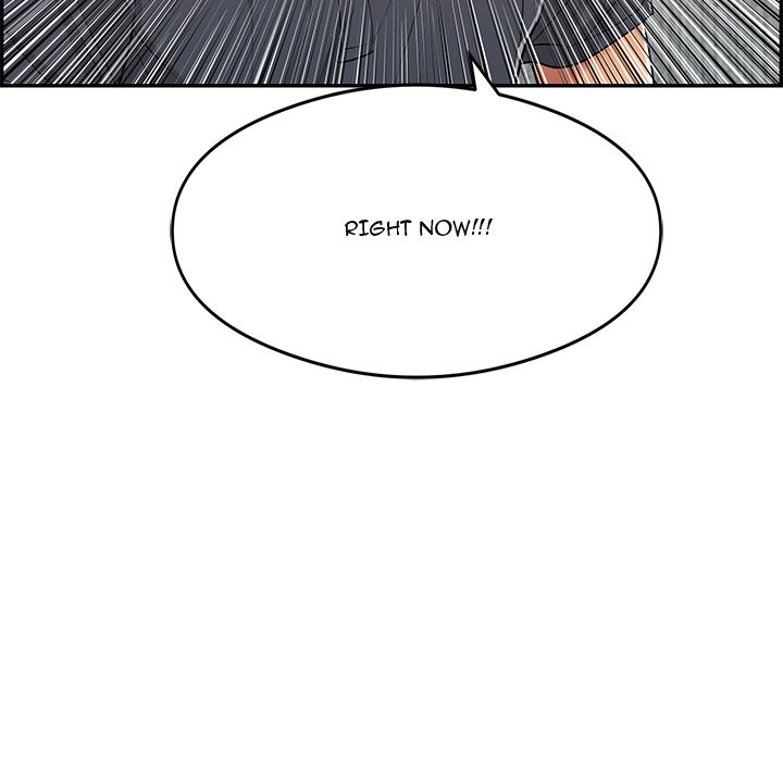 A Killer Woman chapter 61 page 135