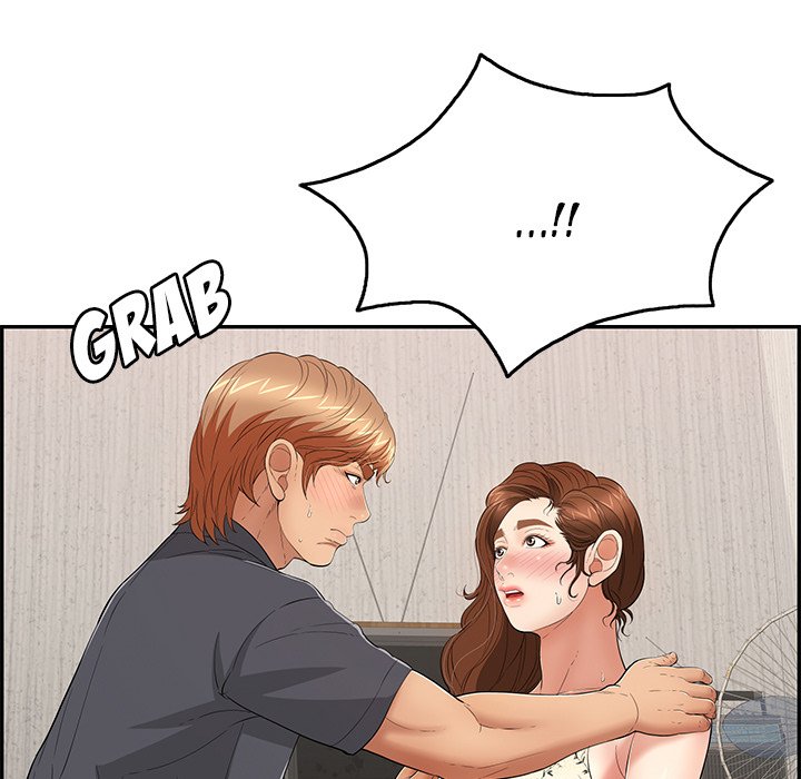 A Killer Woman chapter 62 page 6