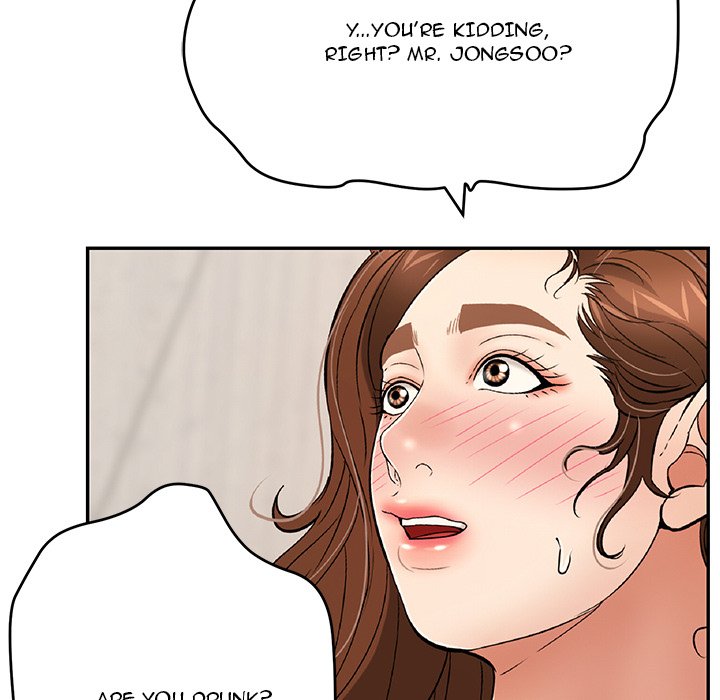 A Killer Woman chapter 62 page 8