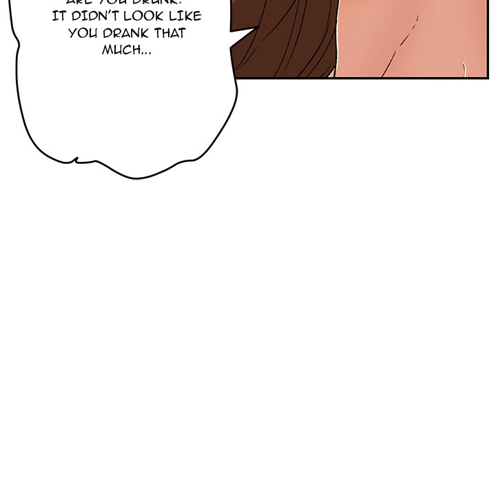 A Killer Woman chapter 62 page 9