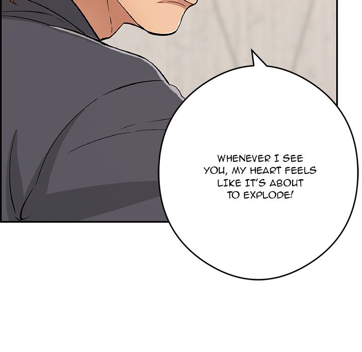 A Killer Woman chapter 62 page 11