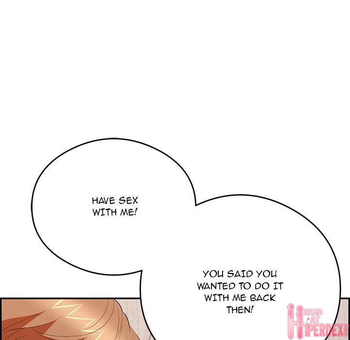 A Killer Woman chapter 62 page 12