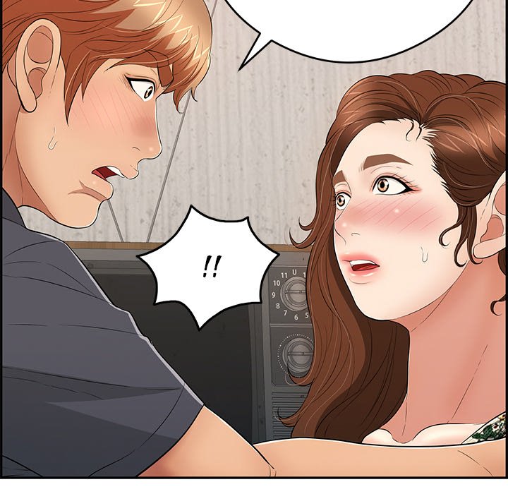 A Killer Woman chapter 62 page 13