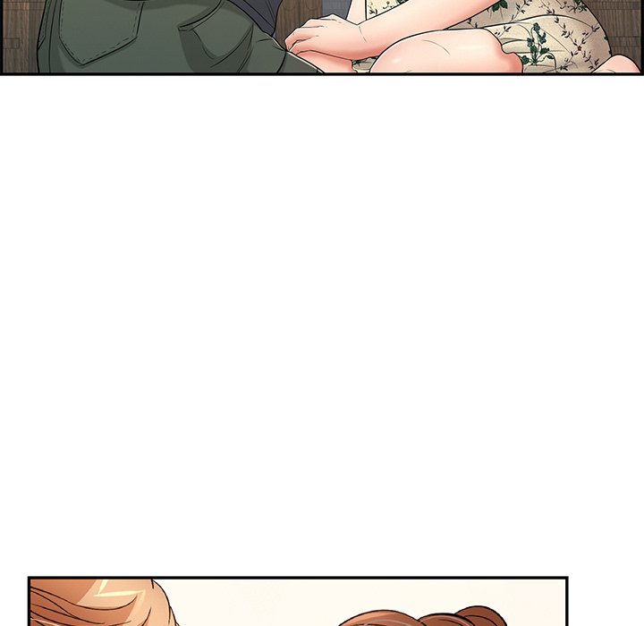A Killer Woman chapter 62 page 25