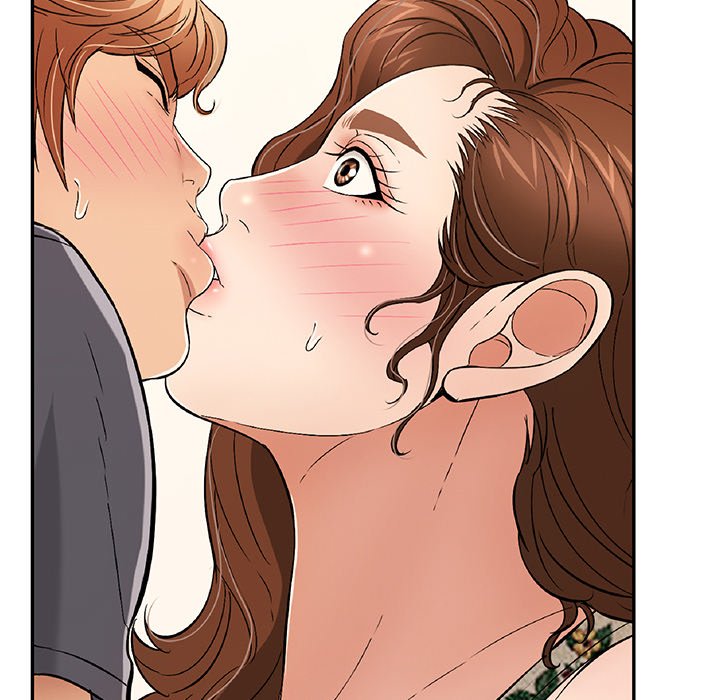 A Killer Woman chapter 62 page 26