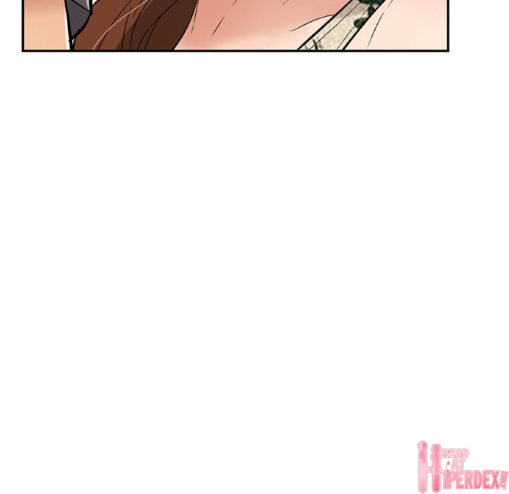 A Killer Woman chapter 62 page 27