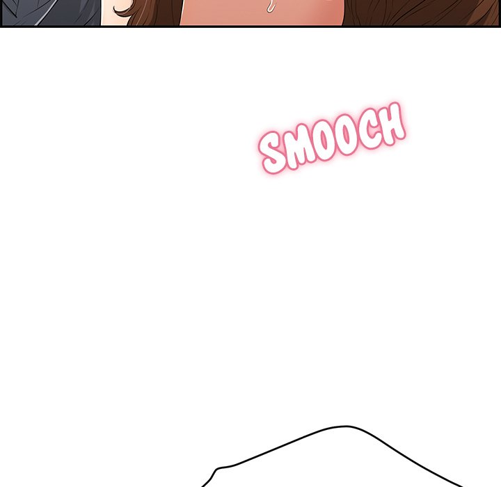 A Killer Woman chapter 62 page 29
