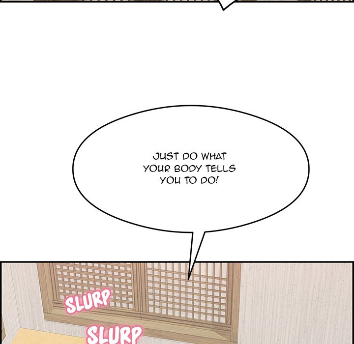 A Killer Woman chapter 62 page 33