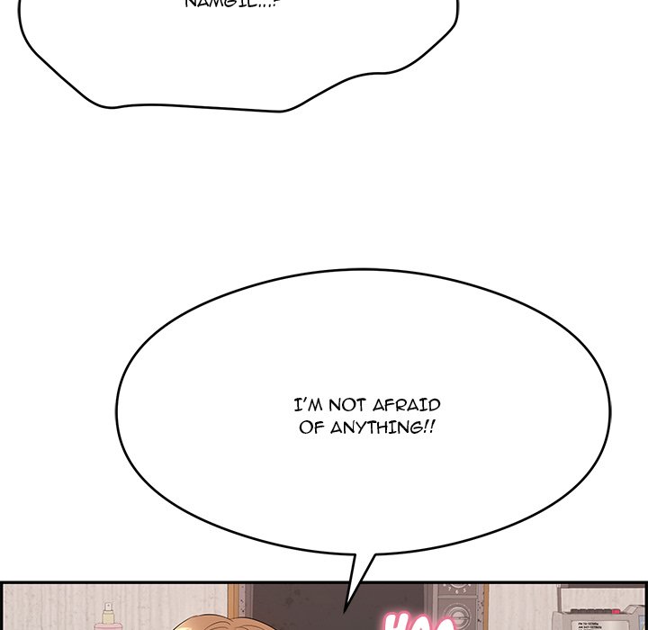 A Killer Woman chapter 62 page 39