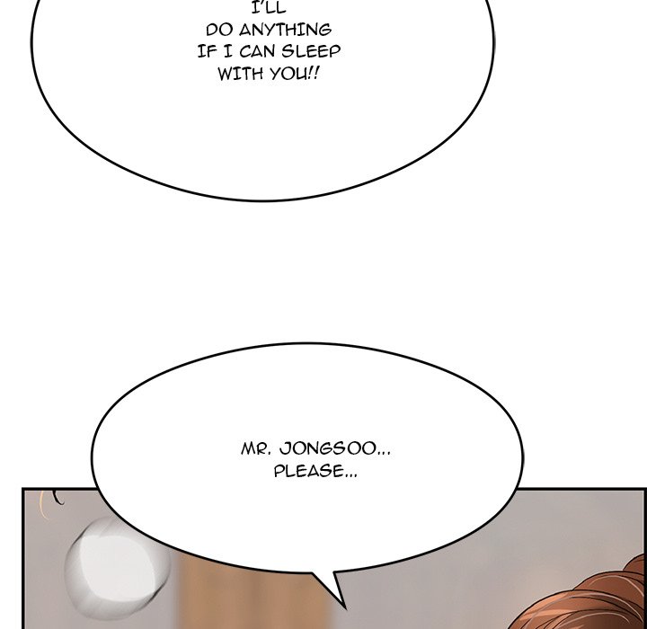 A Killer Woman chapter 62 page 41