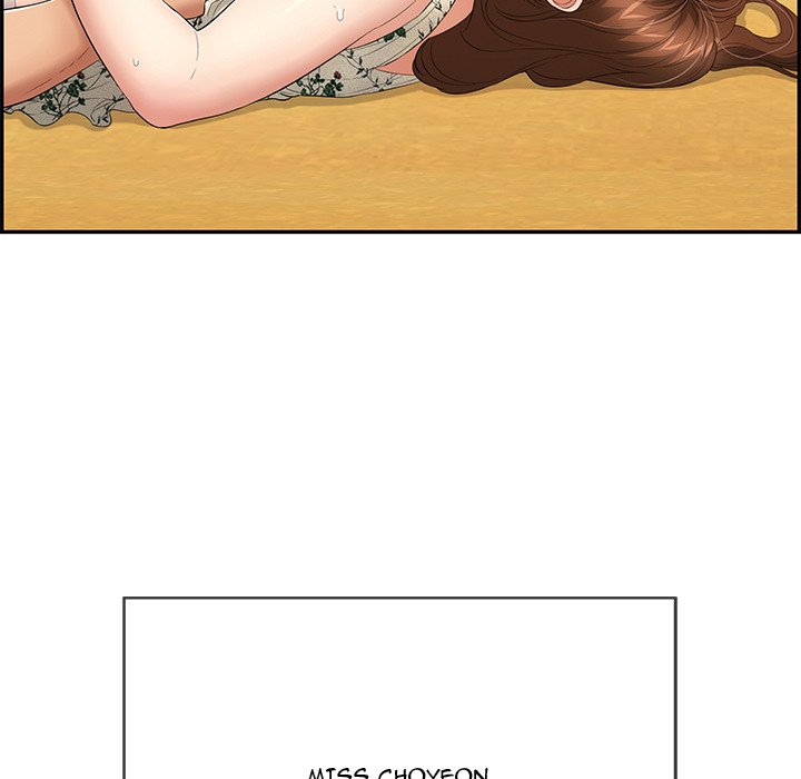 A Killer Woman chapter 62 page 45