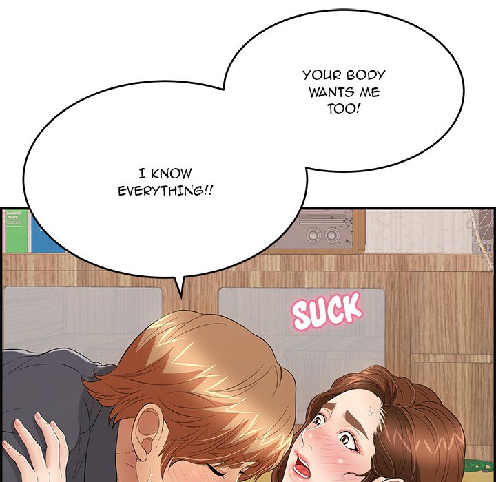 A Killer Woman chapter 62 page 51