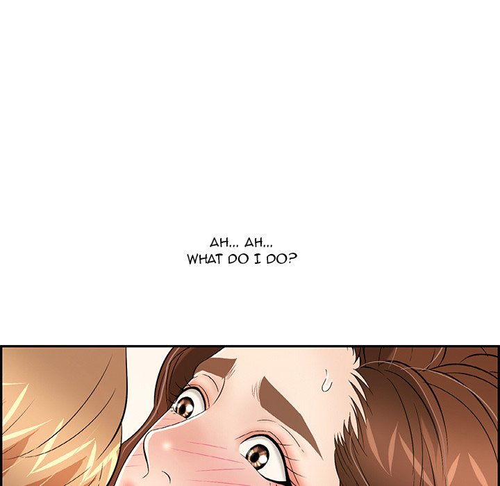 A Killer Woman chapter 62 page 53