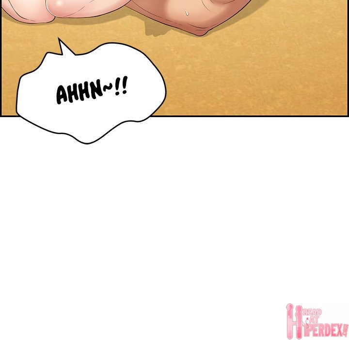 A Killer Woman chapter 62 page 57