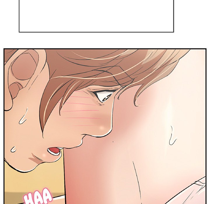 A Killer Woman chapter 62 page 60