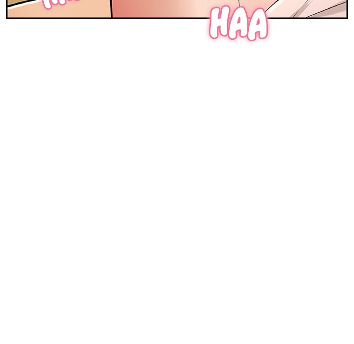 A Killer Woman chapter 62 page 61