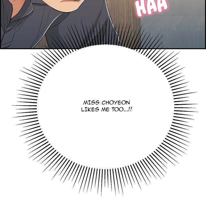 A Killer Woman chapter 62 page 69